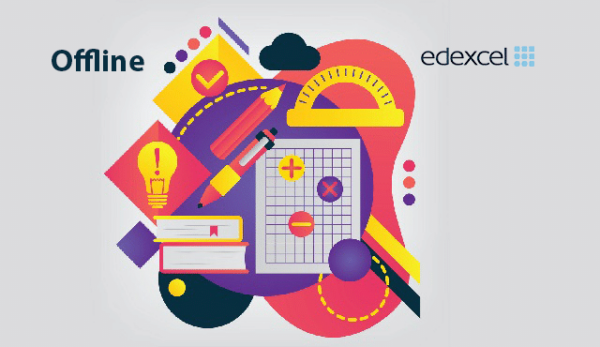 Edexcel Olevel Pure Math Crash Course
