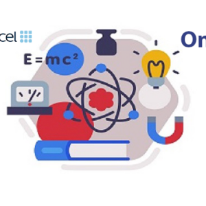 Grade 8 Edexcel Physics – Master the Fundamentals with Arif Sir