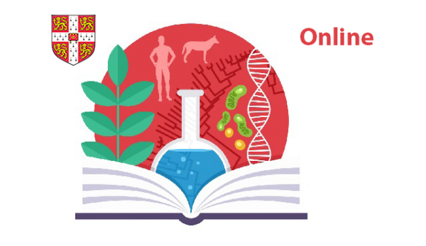 Cambridge OLevel Biology Crash Course